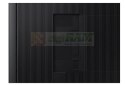 Monitor profesjonalny 55 cali QM55C LH55QMCEBGCXEN