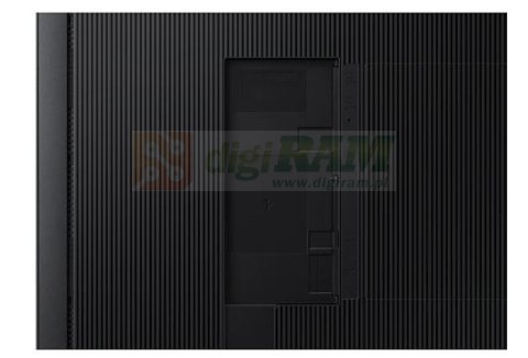 Monitor profesjonalny 55 cali QM55C LH55QMCEBGCXEN