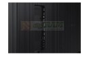 Monitor profesjonalny 55 cali QM55C LH55QMCEBGCXEN