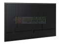 Monitor profesjonalny 55 cali QM55C LH55QMCEBGCXEN
