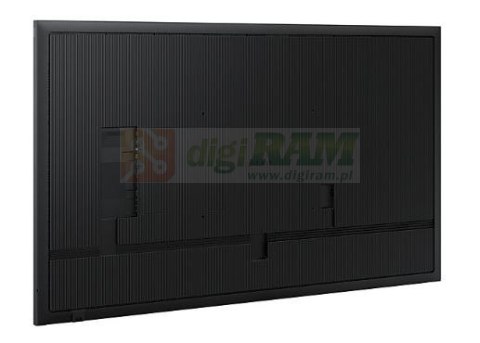 Monitor profesjonalny 55 cali QM55C LH55QMCEBGCXEN