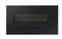 Monitor profesjonalny 65 cali QH65C LH65QHCEBGCXEN