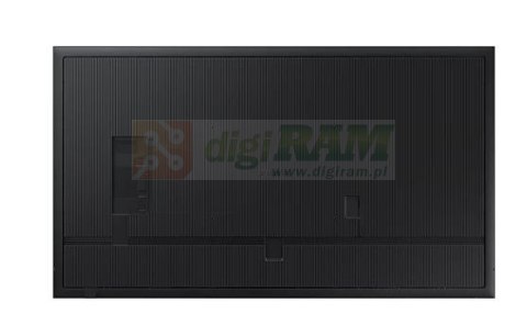 Monitor profesjonalny 65 cali QH65C LH65QHCEBGCXEN