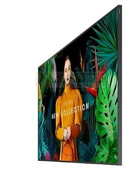 Monitor profesjonalny 65 cali QH65C LH65QHCEBGCXEN