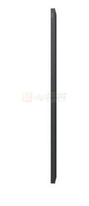 Monitor profesjonalny 65 cali QH65C LH65QHCEBGCXEN