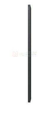 Monitor profesjonalny 65 cali QH65C LH65QHCEBGCXEN