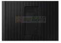Monitor profesjonalny 65 cali QH65C LH65QHCEBGCXEN