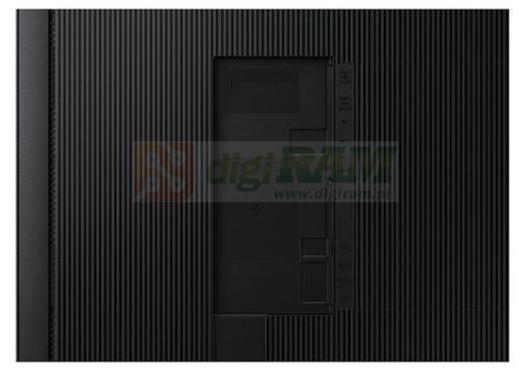 Monitor profesjonalny 65 cali QH65C LH65QHCEBGCXEN