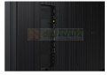 Monitor profesjonalny 65 cali QH65C LH65QHCEBGCXEN