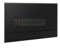 Monitor profesjonalny 65 cali QH65C LH65QHCEBGCXEN