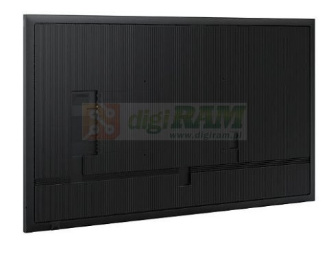 Monitor profesjonalny 65 cali QH65C LH65QHCEBGCXEN