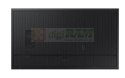 Monitor profesjonalny 65 cali QM65C LH65QMCEBGCXEN