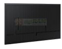 Monitor profesjonalny 65 cali QM65C LH65QMCEBGCXEN