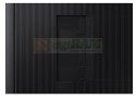 Monitor profesjonalny 75 cali QH75C LH75QHCEBGCXEN