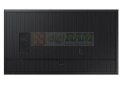 Monitor profesjonalny 75 cali QM75C LH75QMCEBGCXEN