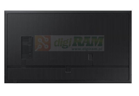 Monitor profesjonalny 75 cali QM75C LH75QMCEBGCXEN