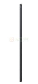 Monitor profesjonalny 75 cali QM75C LH75QMCEBGCXEN