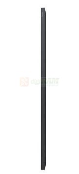 Monitor profesjonalny 75 cali QM75C LH75QMCEBGCXEN