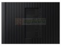 Monitor profesjonalny 75 cali QM75C LH75QMCEBGCXEN