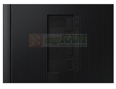 Monitor profesjonalny 75 cali QM75C LH75QMCEBGCXEN