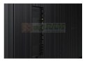 Monitor profesjonalny 75 cali QM75C LH75QMCEBGCXEN