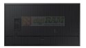 Monitor profesjonalny 85 cali QM85C LH85QMCEBGCXEN