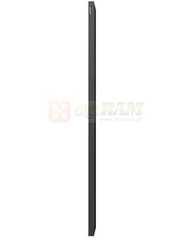 Monitor profesjonalny 85 cali QM85C LH85QMCEBGCXEN
