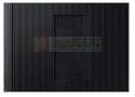 Monitor profesjonalny 85 cali QM85C LH85QMCEBGCXEN