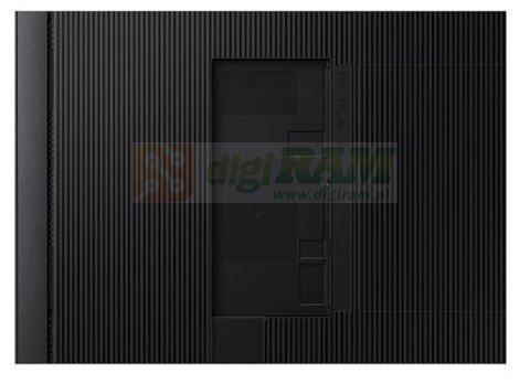 Monitor profesjonalny 85 cali QM85C LH85QMCEBGCXEN