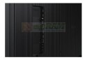 Monitor profesjonalny 85 cali QM85C LH85QMCEBGCXEN