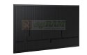 Monitor profesjonalny 85 cali QM85C LH85QMCEBGCXEN