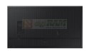 Monitor profesjonalny 65 cali QB65C LH65QBCEBGCXEN