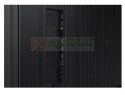 Monitor profesjonalny 65 cali QB65C LH65QBCEBGCXEN