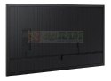 Monitor profesjonalny 65 cali QB65C LH65QBCEBGCXEN