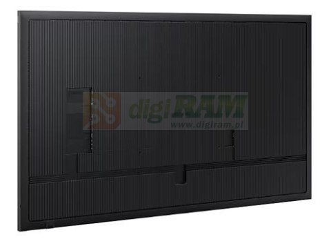 Monitor profesjonalny 65 cali QB65C LH65QBCEBGCXEN