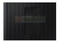 Monitor profesjonalny QH50C 50 cali Matowy 24h/7 700(cd/m2) 3840 x 2160 (UHD) S10 Player (Tizen 7) WiFi/BT 3 lata d2d (LH50QHCEB