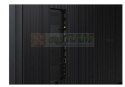 Monitor profesjonalny QH50C 50 cali Matowy 24h/7 700(cd/m2) 3840 x 2160 (UHD) S10 Player (Tizen 7) WiFi/BT 3 lata d2d (LH50QHCEB