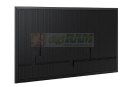 Monitor profesjonalny QH50C 50 cali Matowy 24h/7 700(cd/m2) 3840 x 2160 (UHD) S10 Player (Tizen 7) WiFi/BT 3 lata d2d (LH50QHCEB