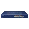Planet XGS-6311-12X