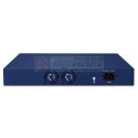 Planet XGS-6311-12X