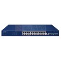 Planet GS-6311-24T4X