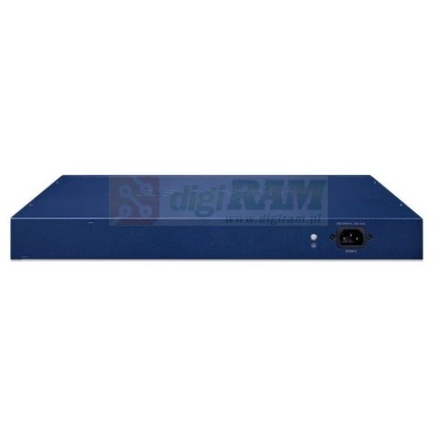 Planet GS-6311-24T4X