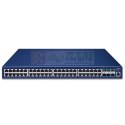 Planet GS-6311-48T6X