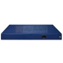 Planet GS-6311-48T6X