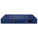 Planet MGS-6311-10T2X