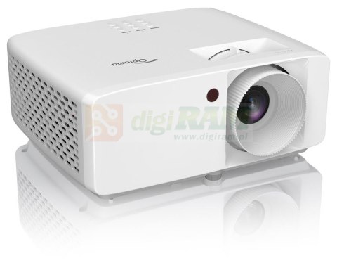 Projektor HZ146X 1080p 3800; 2 000 000:1