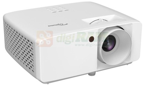 Projektor HZ146X 1080p 3800; 2 000 000:1
