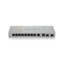 Przełącznik zarządzalny Switch XGS1210-12 v2 XGS1210-12-ZZ0102F