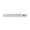 Przełącznik zarządzalny Switch XGS1210-12 v2 XGS1210-12-ZZ0102F