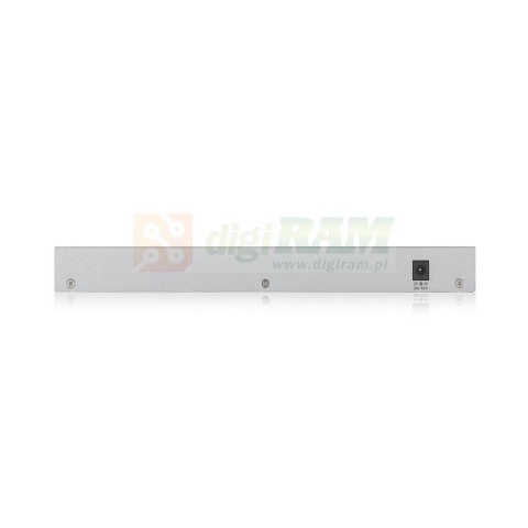 Przełącznik zarządzalny Switch XGS1210-12 v2 XGS1210-12-ZZ0102F